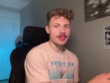 chadtitan Image 3