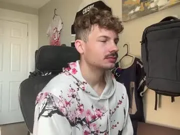 chadtitan Image 4