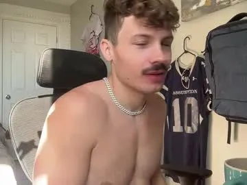 chadtitan Image 6