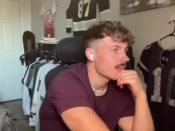 chadtitan Image 9