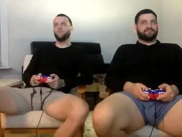 change340 video chat preview