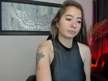 charlote_horny Image 11