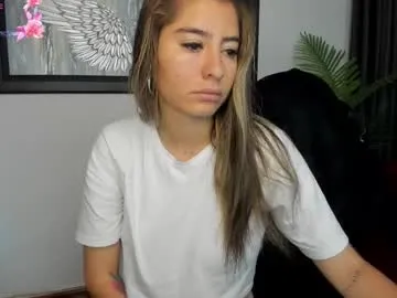 charlote_horny Image 12