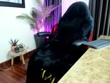 charlote_horny Image 19