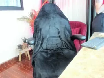 charlote_horny Image 2