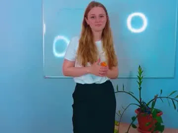 charlottejennings's Thumb Image