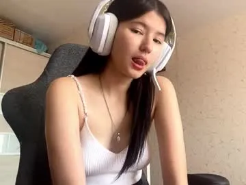 chasidychannel Image 3