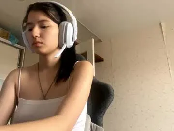 chasidychannel Image 7
