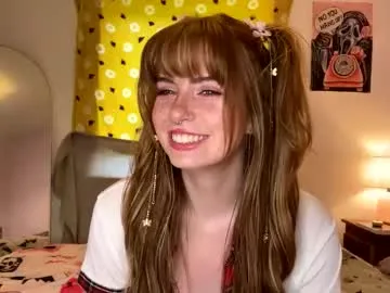 cheekykatx Image 6