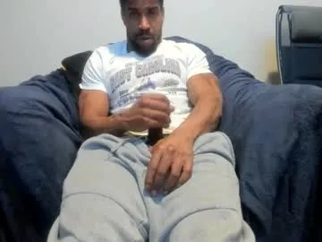 chefdev video chat preview