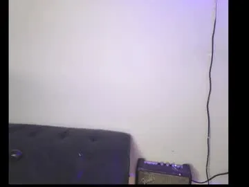 chelseelynn Image 14