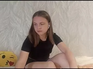 chelseyzuk Image 2