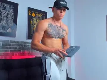 chepe_fit video chat preview