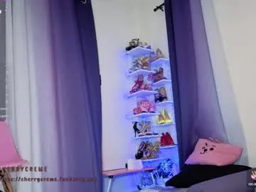 cherrycreme Image 13