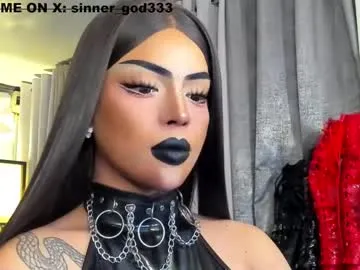 cherryharper Image 2