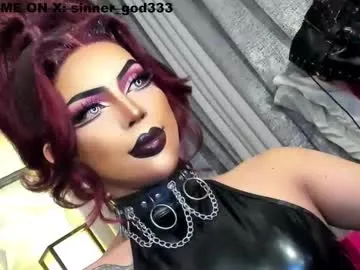 cherryharper Image 8