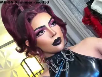 cherryharper Image 9