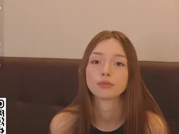 cherrymira Image 10