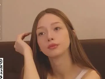 cherrymira Image 13