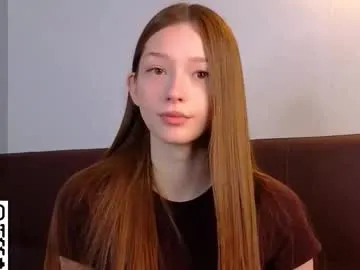 cherrymira Image 14