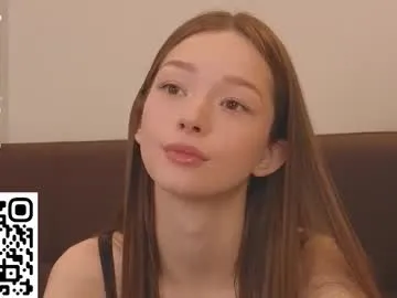 cherrymira Image 17