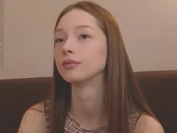 cherrymira Image 18