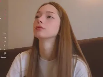 cherrymira Image 2