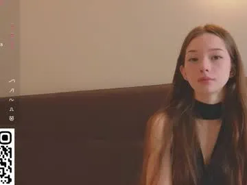 cherrymira Image 3