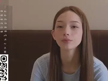 cherrymira Image 4
