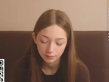 cherrymira Image 6