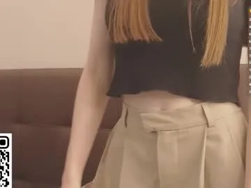 cherrymira Image 7