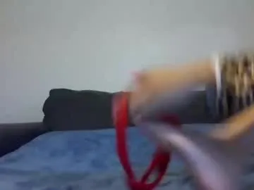 cherryxoxo99 Image 2