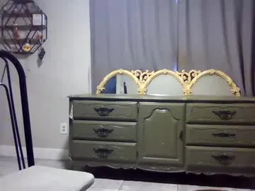 cherryxoxo99 Image 6