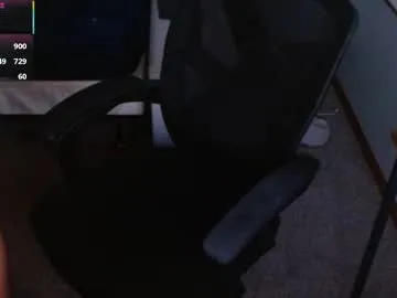 chill_fit_guy Image 2