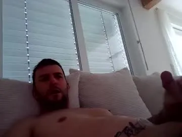 chillibodega video chat preview