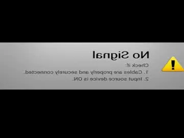 chillpix Image 19