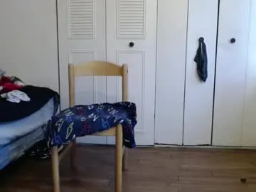 chitownsgod video chat preview