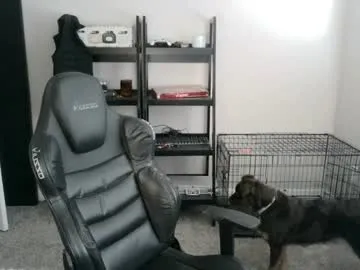 chopdaddy69696's Thumb Image