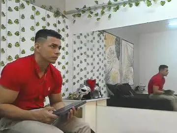 choreythaiylor Image 19