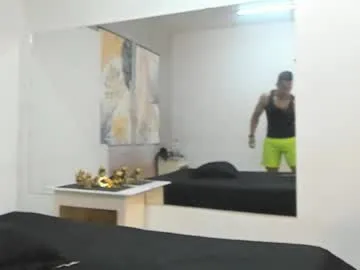 choreythaiylor Image 2