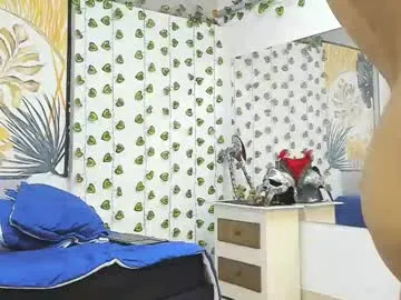 choreythaiylor Image 4