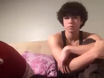 chris_baker1 video chat preview