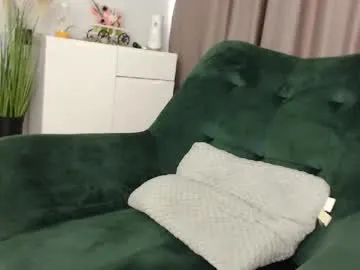 chrisbigbiceps video chat preview