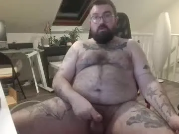 chriscubxxx video chat preview