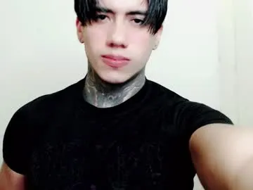 chriss_opp Image 10