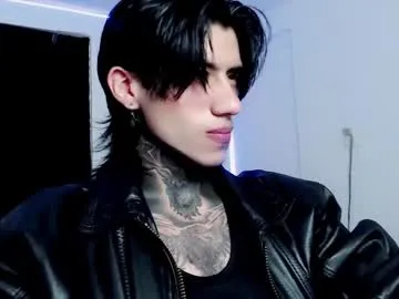 chriss_opp Image 2