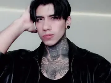 chriss_opp Image 3