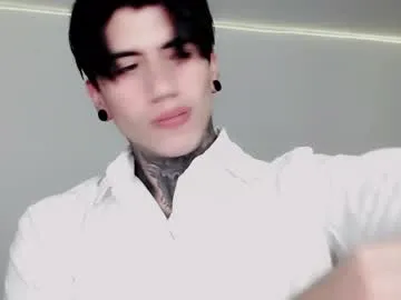 chriss_opp Image 4