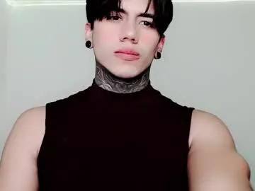 chriss_opp Image 5