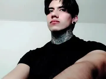 chriss_opp Image 7